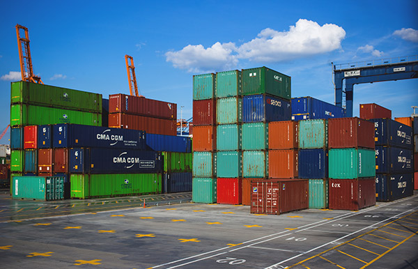 COSCO，SI截单时间调整公告